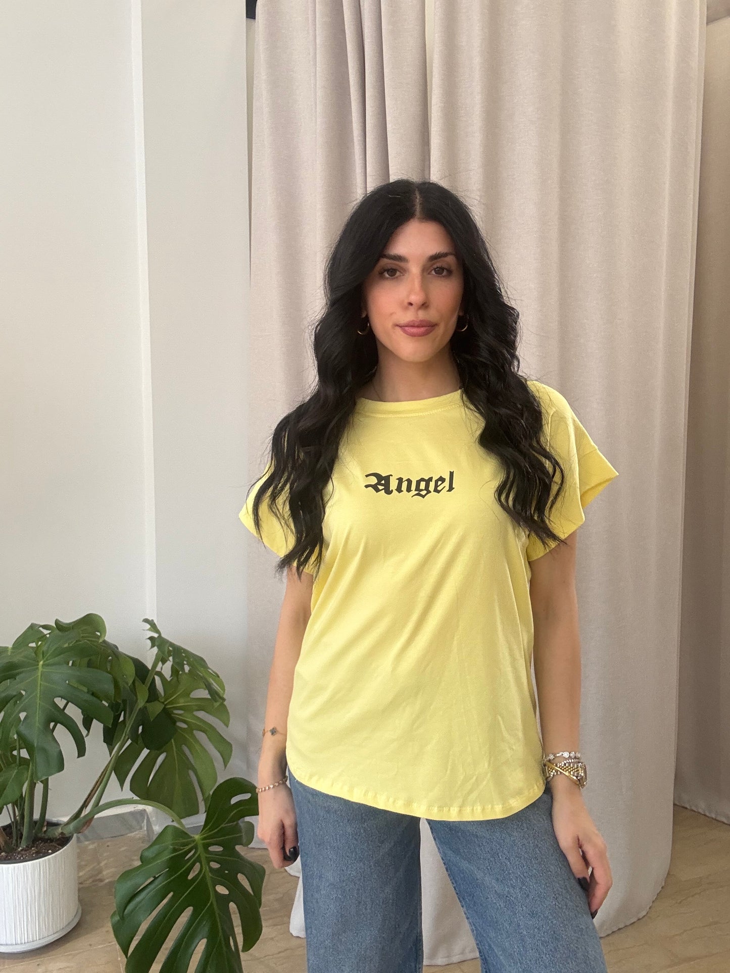 Angel T-shirt