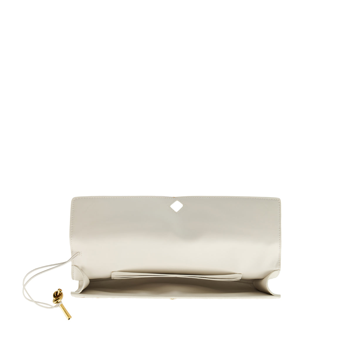 Aurelle Clutch Τσαντάκι