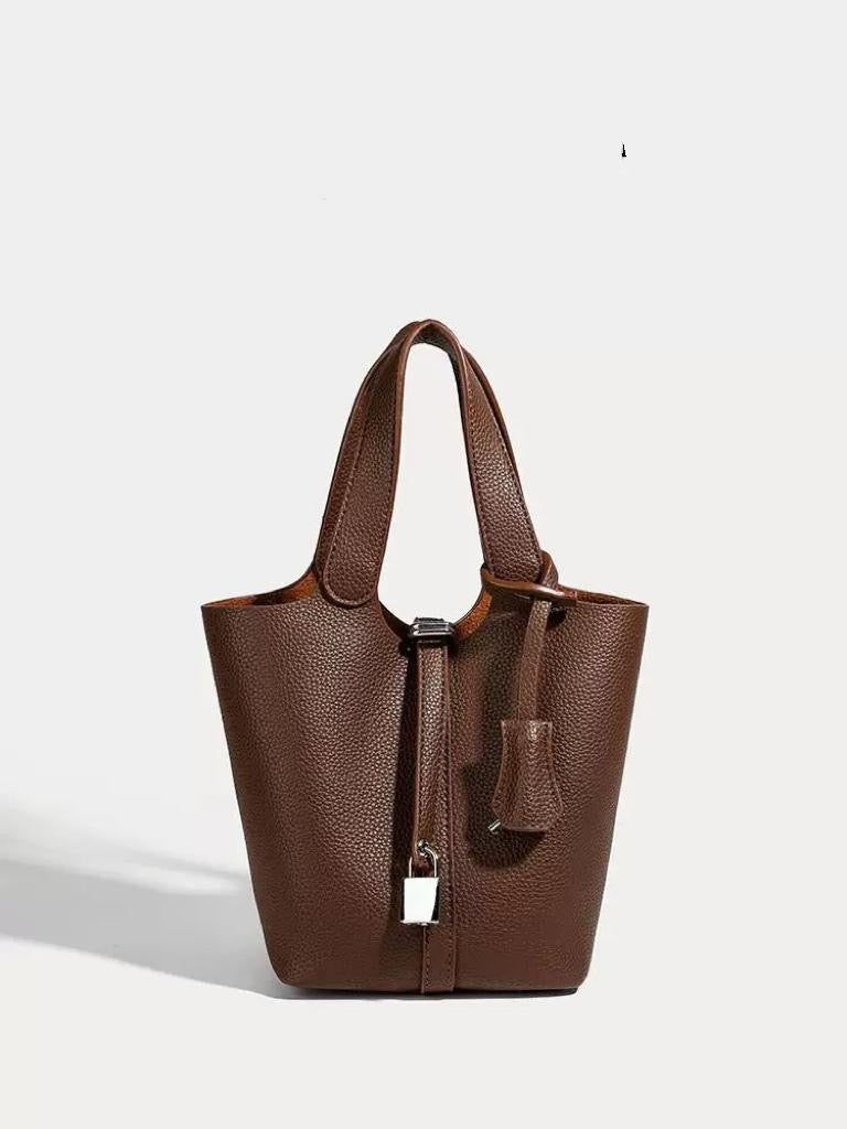 Bucket τσαντάκι