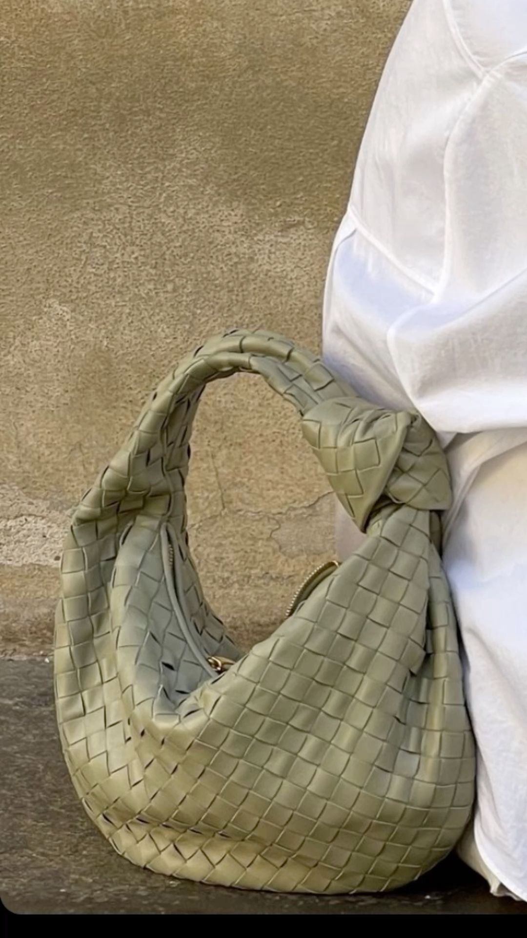 Laura Medium Τσάντα