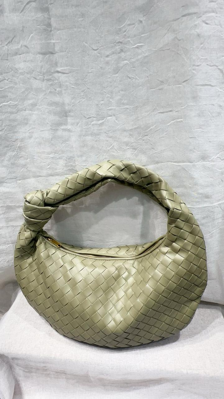 Laura Large Τσάντα