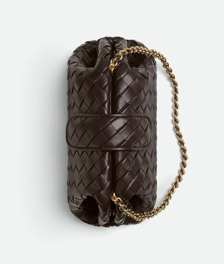 Callie Clutch τσαντάκι