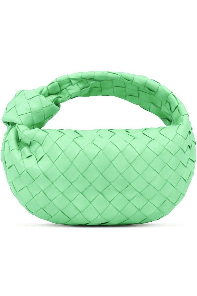 Laura medium Τσαντάκι