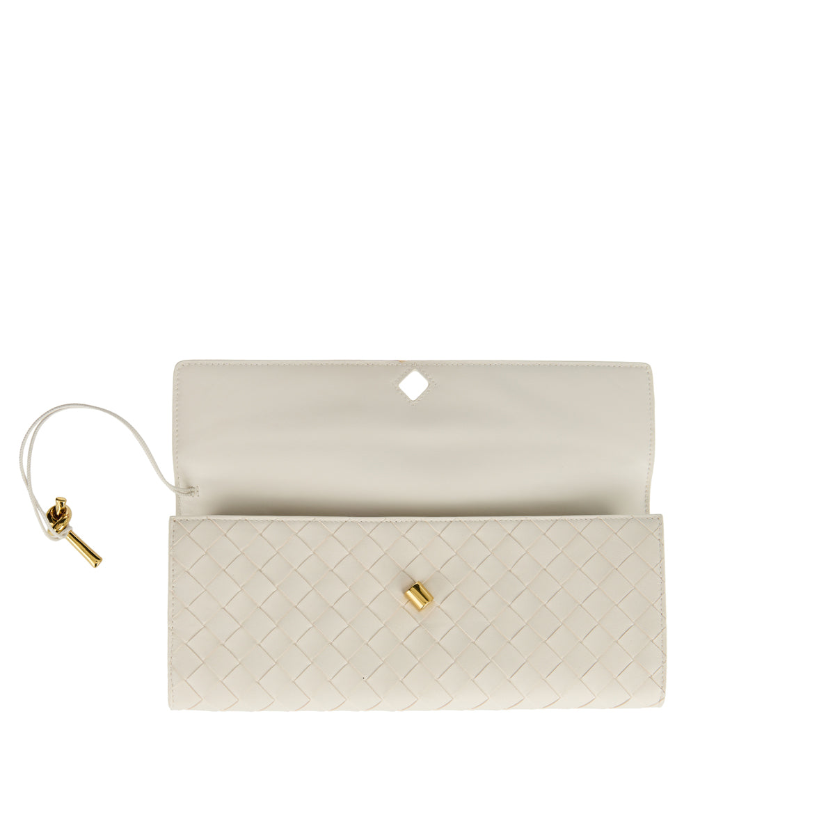 Aurelle Clutch Τσαντάκι