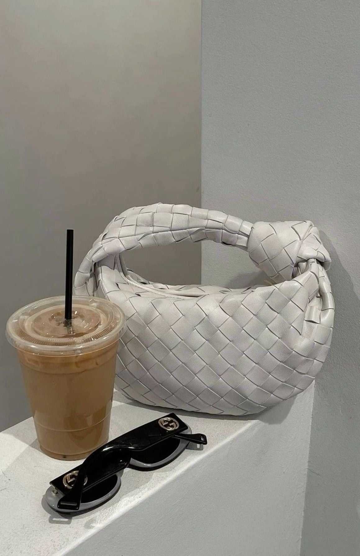 Laura Small Τσαντάκι