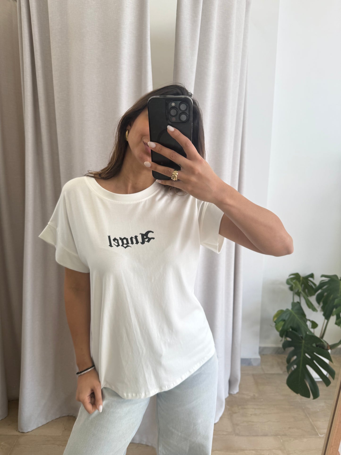 Angel T-shirt