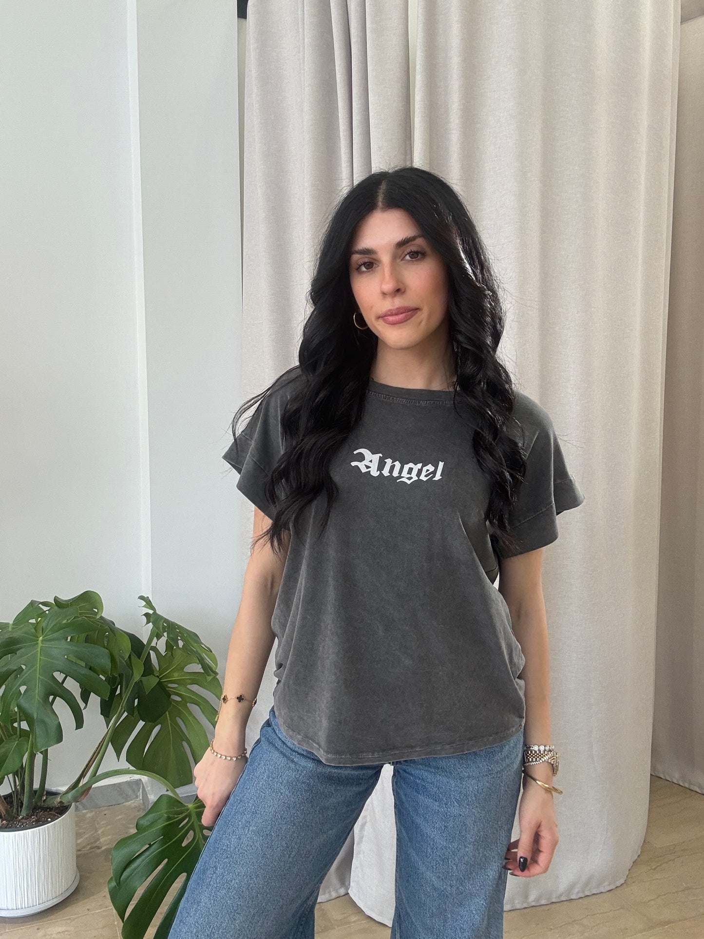 Angel T-shirt