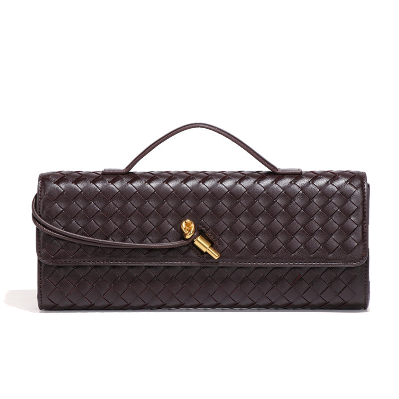 Aurelle Clutch Τσαντάκι