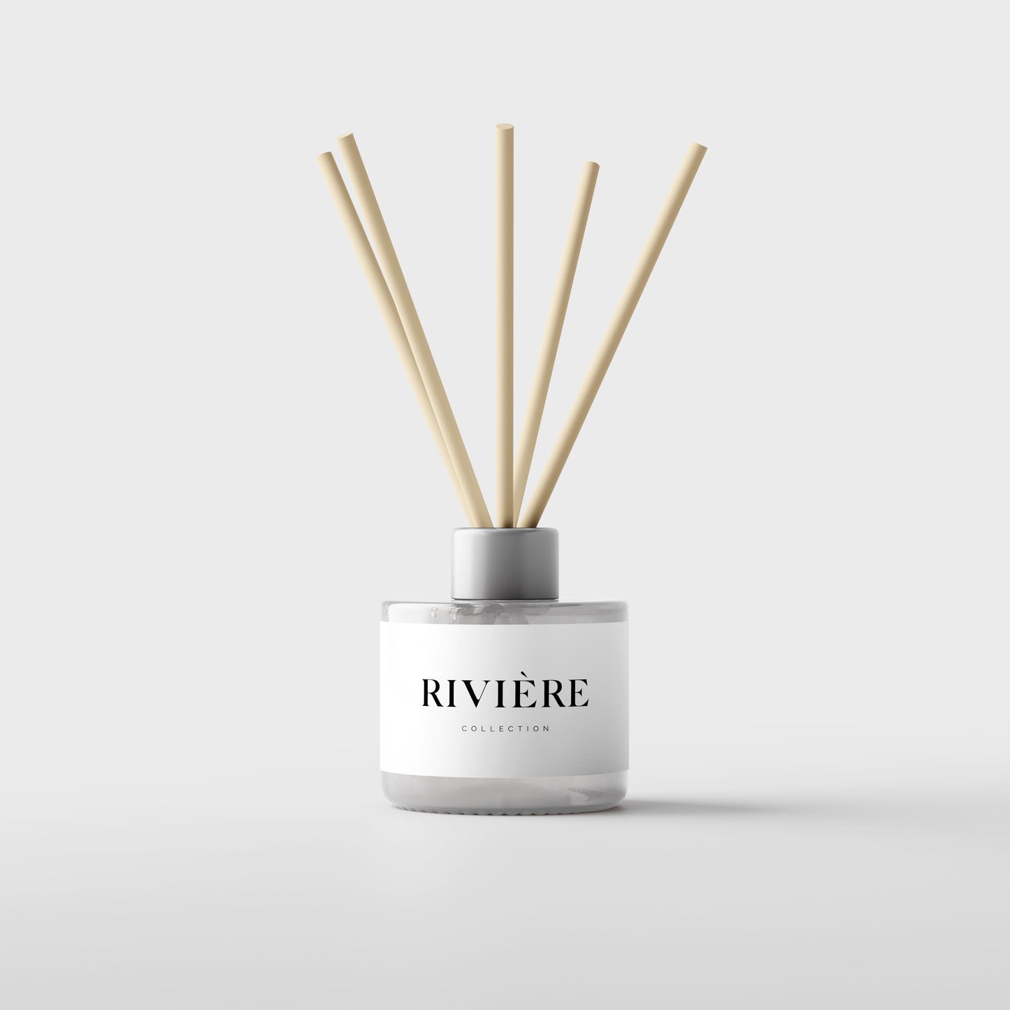 Riviere Signature Αρωματικό Χώρου με στικς