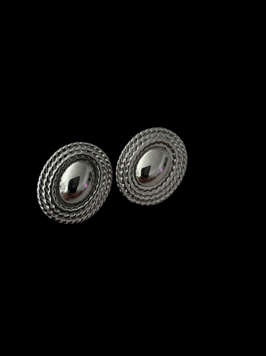 Earrings S14