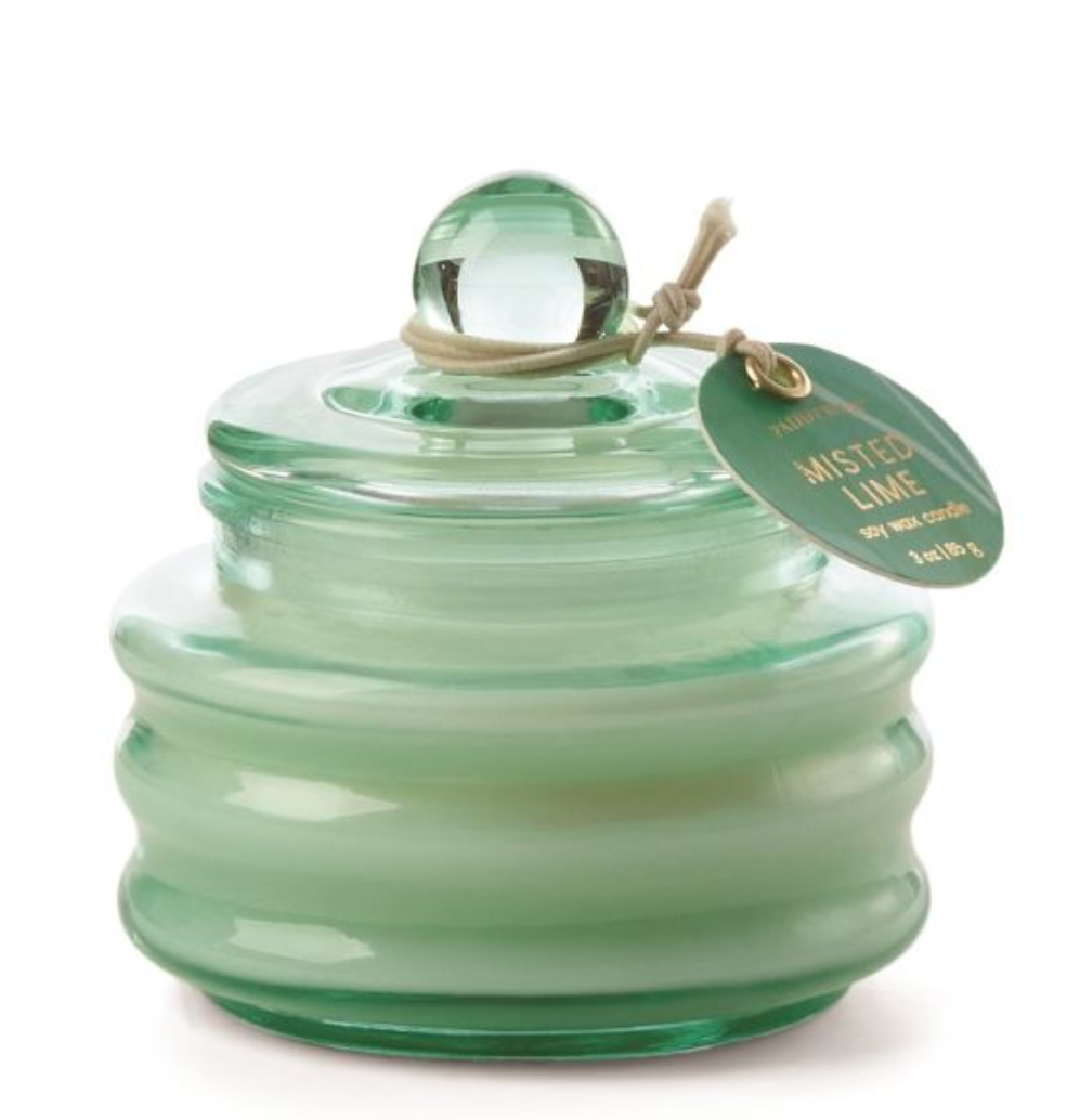 Κερί Beam με Καπάκι, 85gr - Paddywax