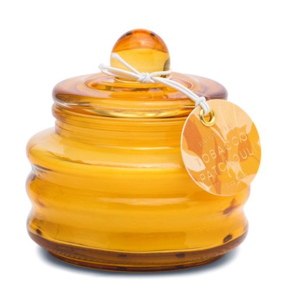 Κερί Beam με Καπάκι, 85gr - Paddywax