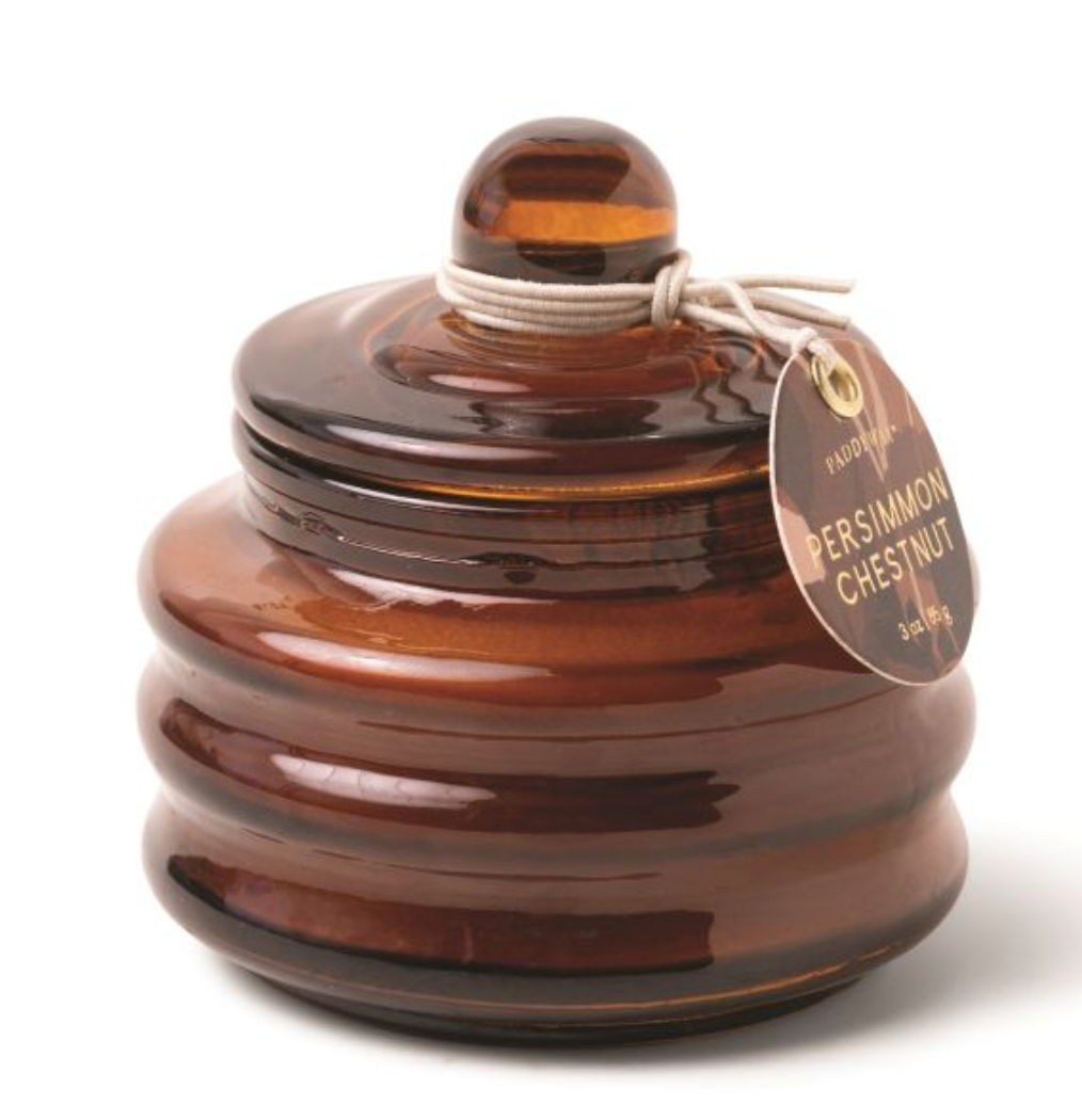 Κερί Beam με Καπάκι, 85gr - Paddywax