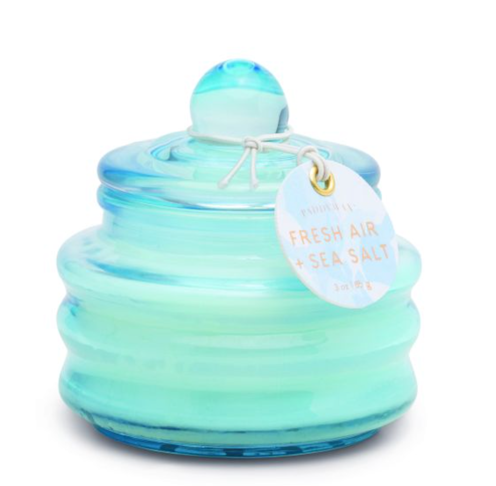 Κερί Beam με Καπάκι, 85gr - Paddywax