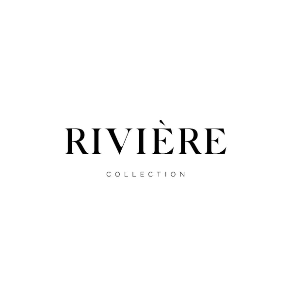 Riviere