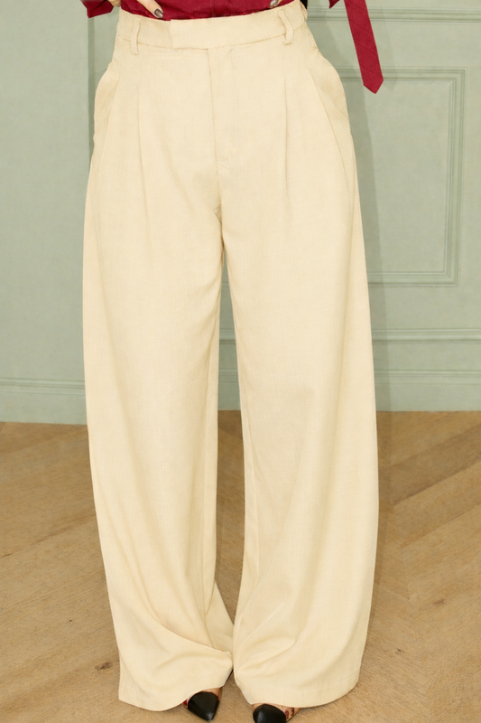 Παντελόνι υφασμάτινο