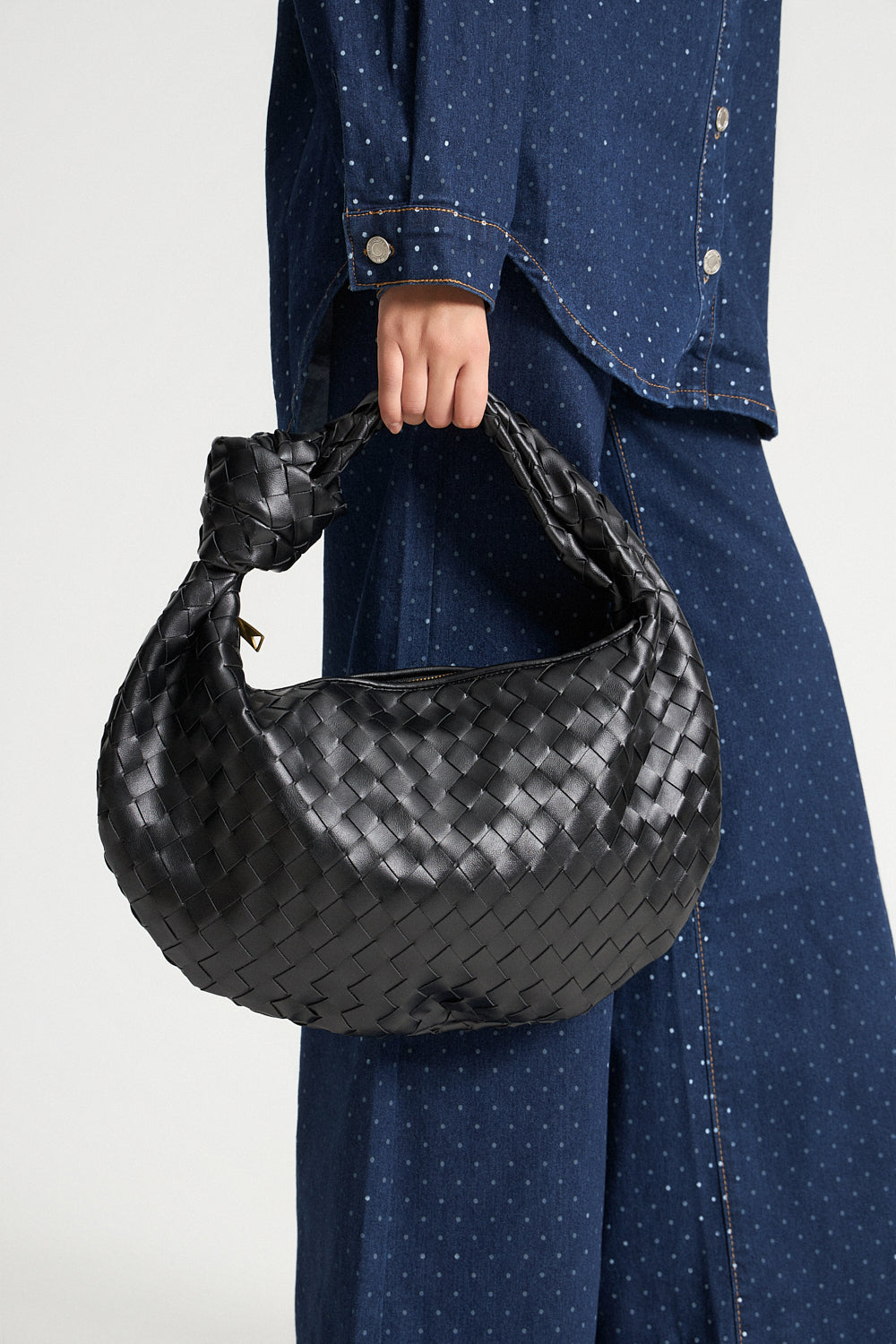 Laura Large Τσάντα