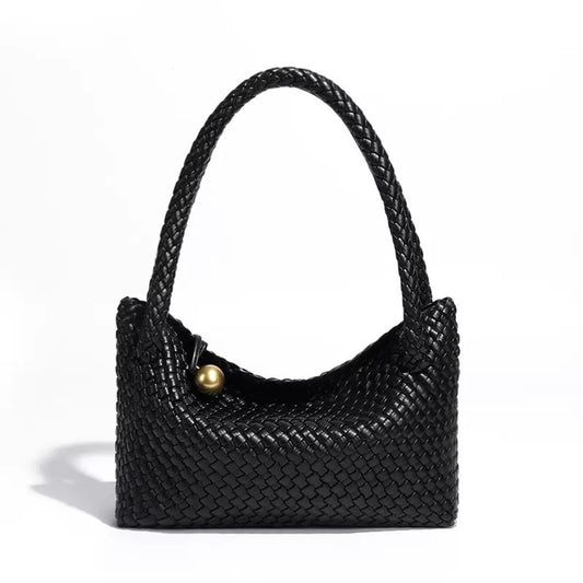 Audette τσαντάκι