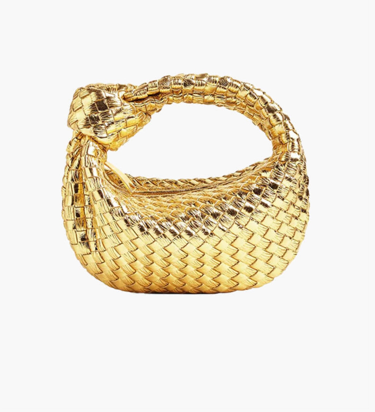 Laura Small Τσαντάκι