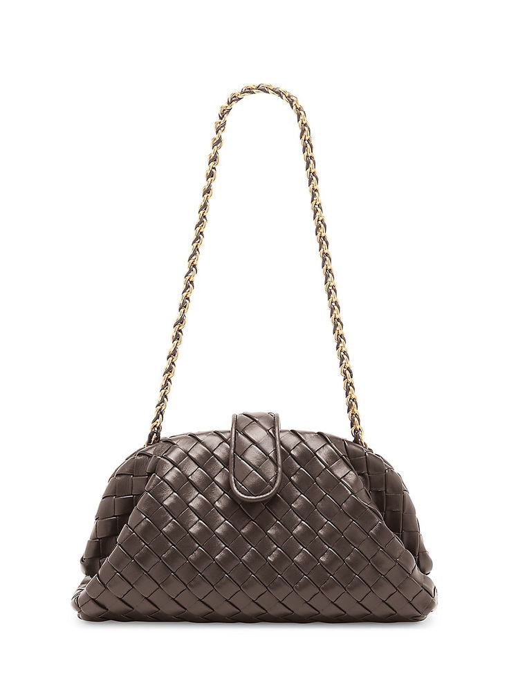 Callie Clutch τσαντάκι