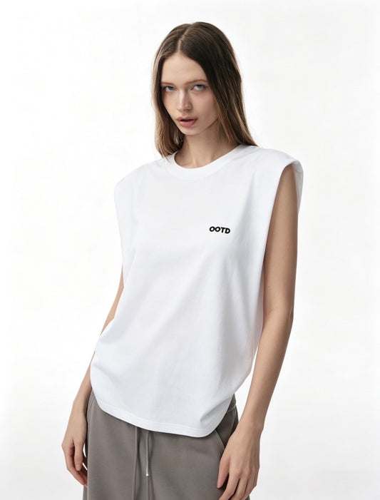 Lumina T-Shirt OTD