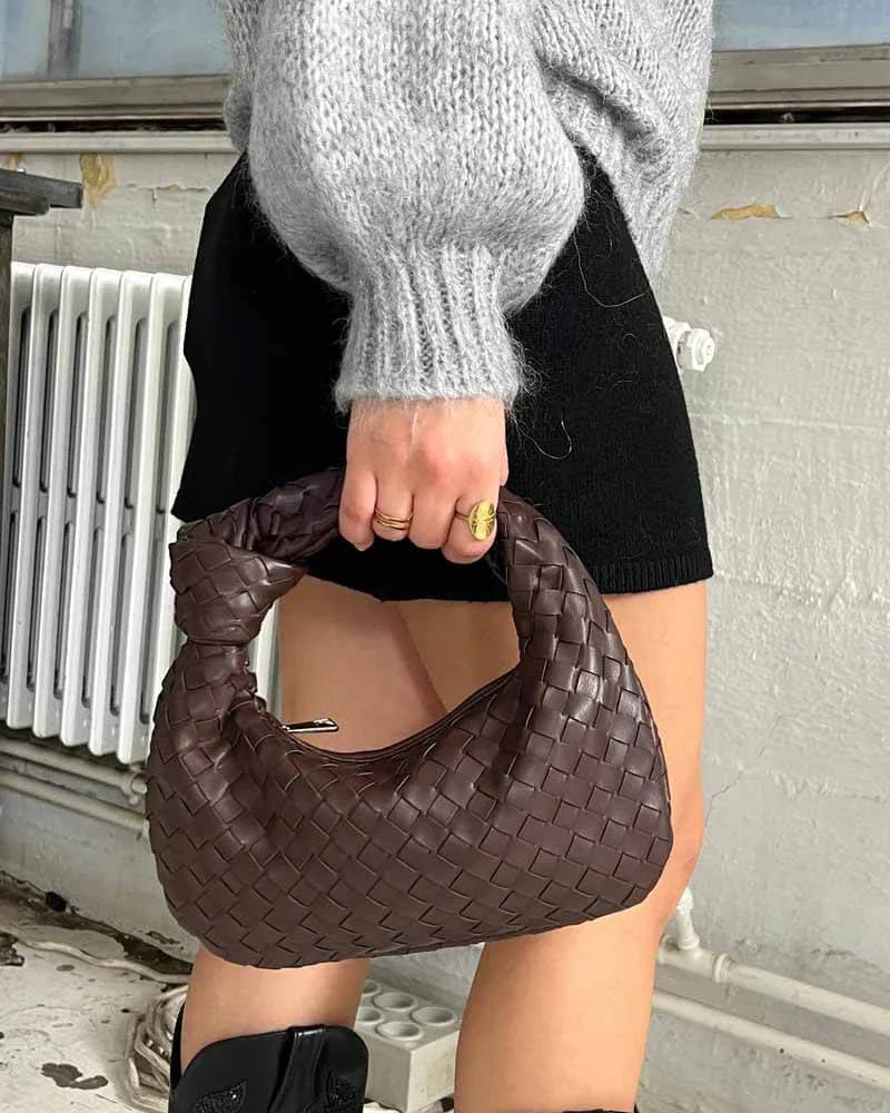 Laura Small Τσαντάκι