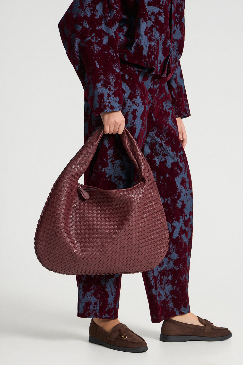 Emily τσάντα XL