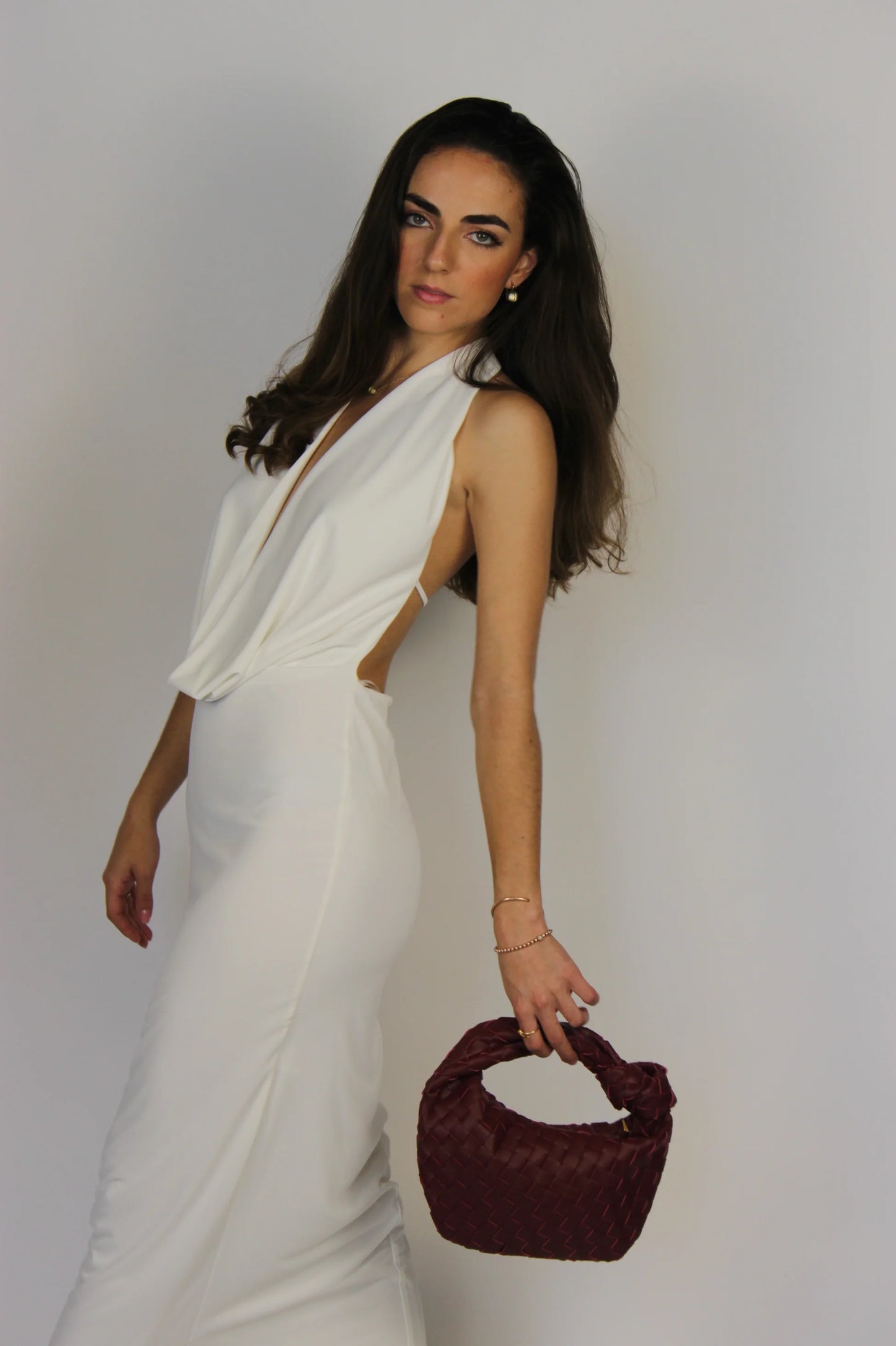 Laura Small Τσαντάκι