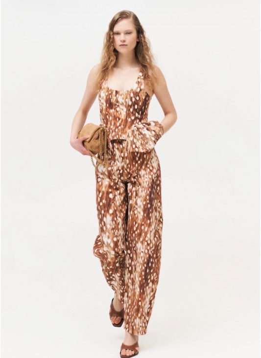 Παντελόνι Lumina