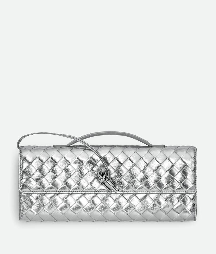 Aurelle Clutch Τσαντάκι