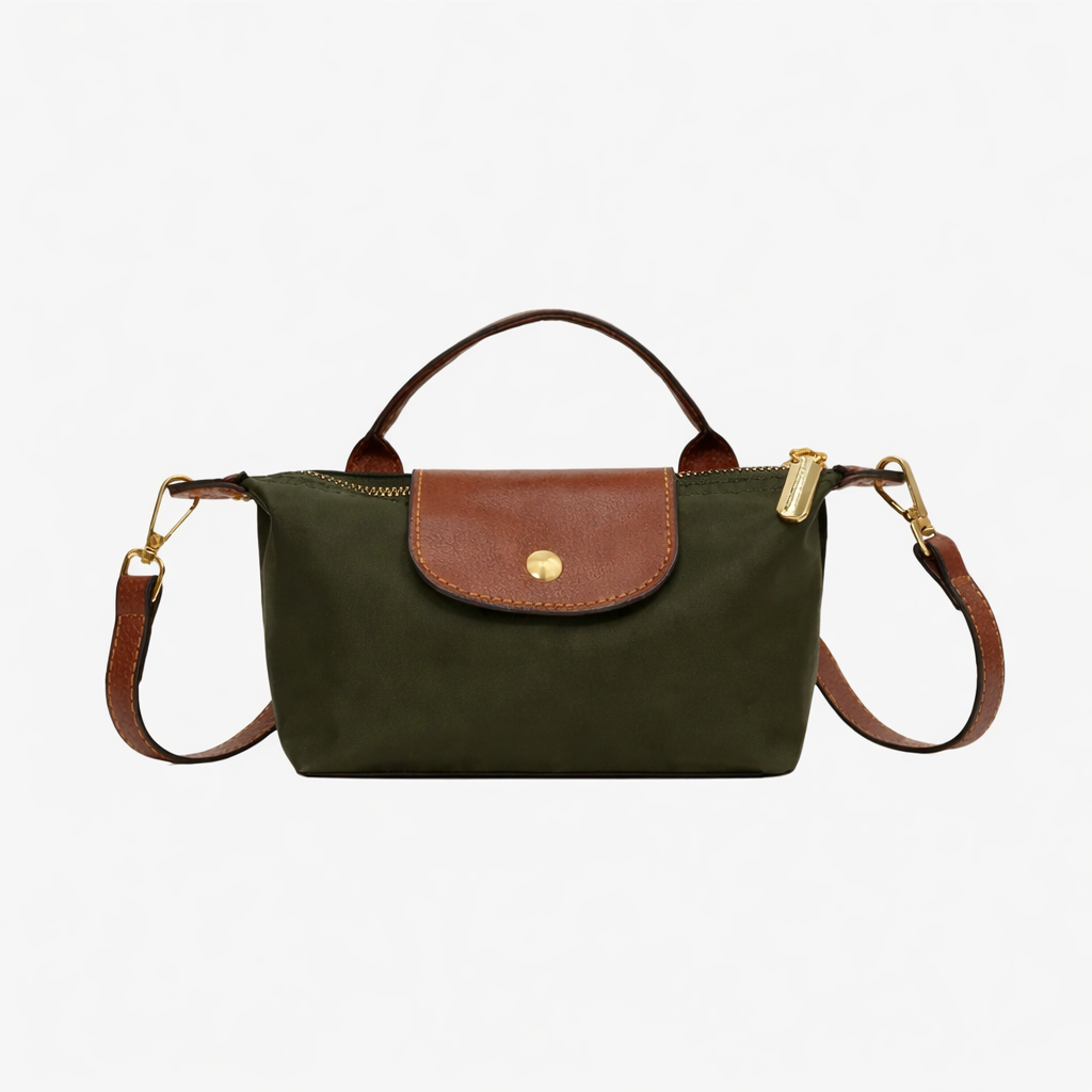 Nadine mini τσάντα