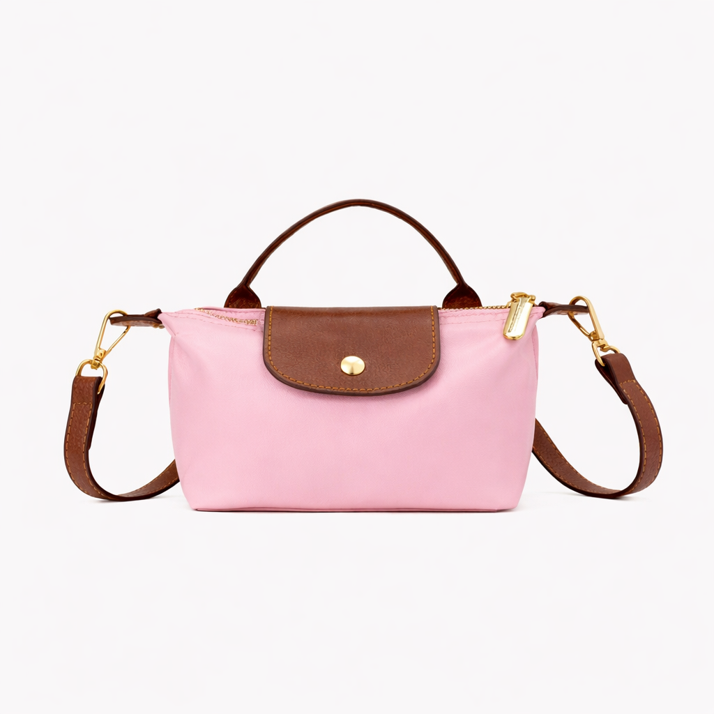 Nadine mini τσάντα