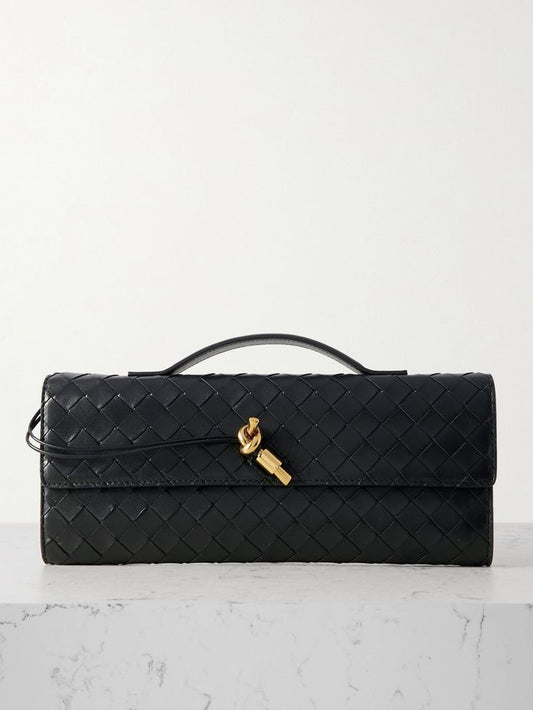 Aurelle Clutch Τσαντάκι