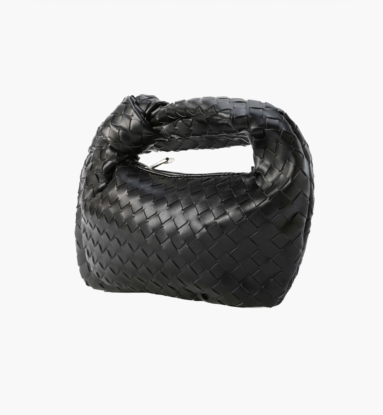 Laura Small Τσαντάκι