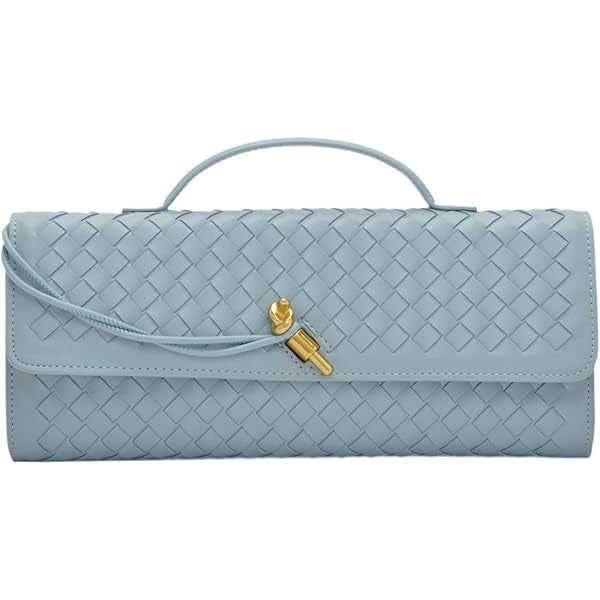 Aurelle Clutch Τσαντάκι