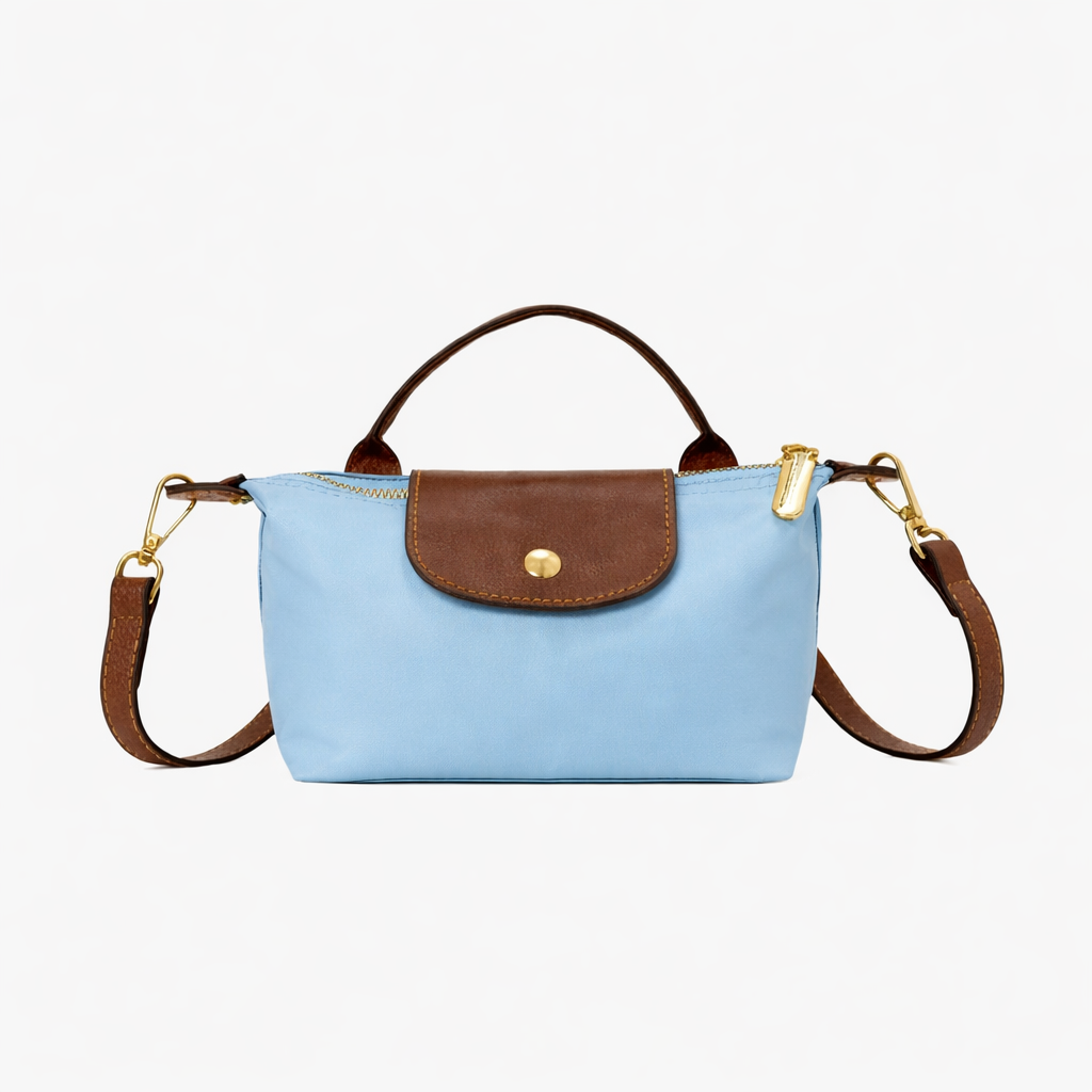 Nadine mini τσάντα