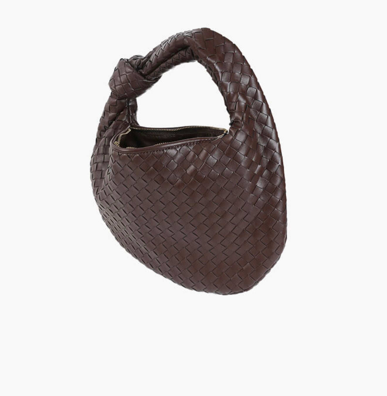 Laura Large Τσάντα