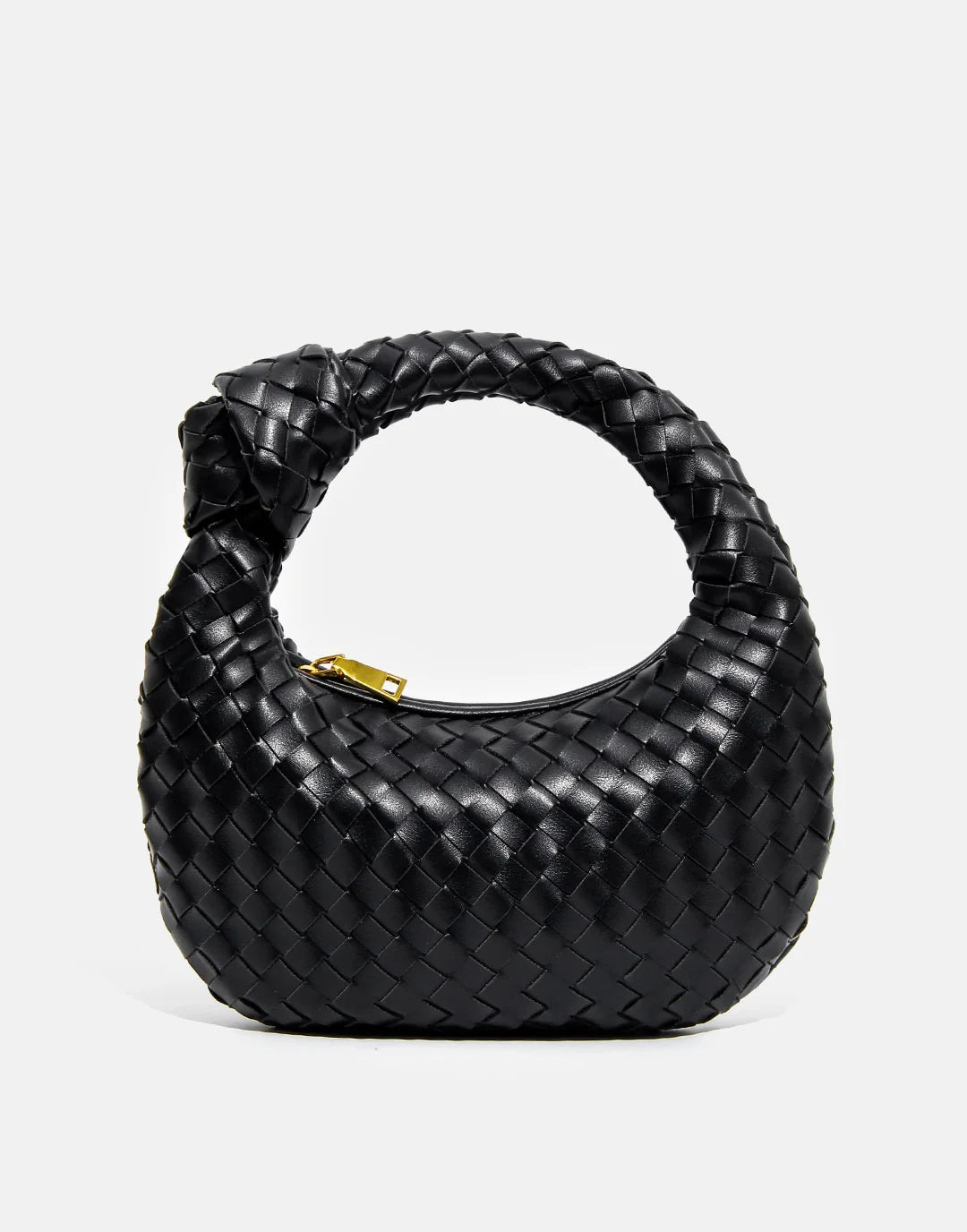 Jane τσάντα με αλυσίδα