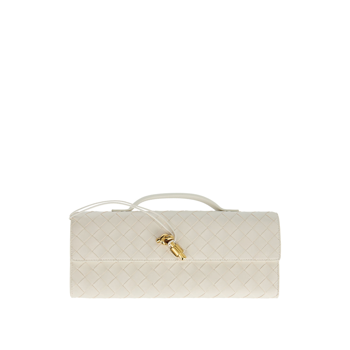 Aurelle Clutch Τσαντάκι