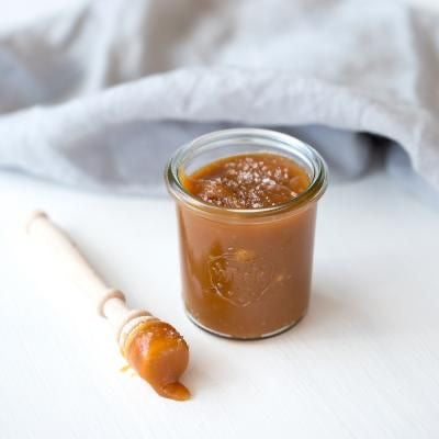 Salted Caramel Αρωματικό Χώρου με στικς