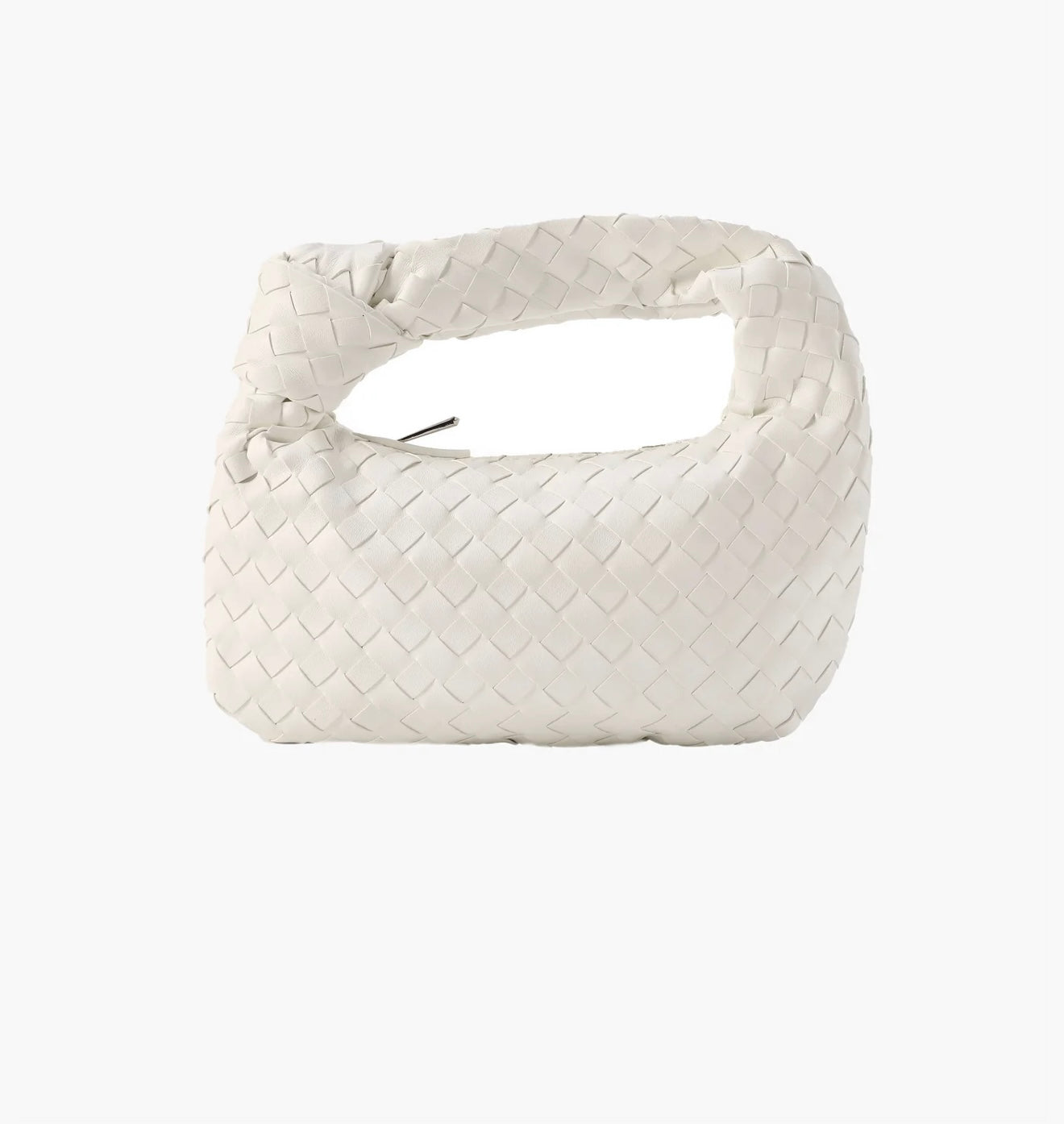 Laura Small Τσαντάκι