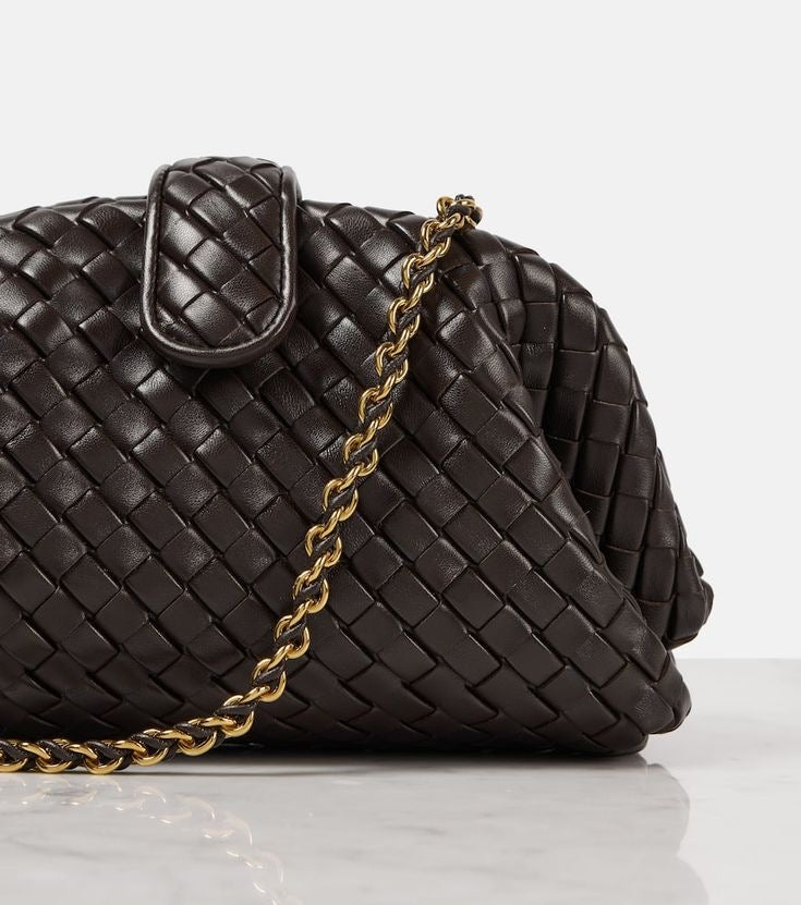 Callie Clutch τσαντάκι