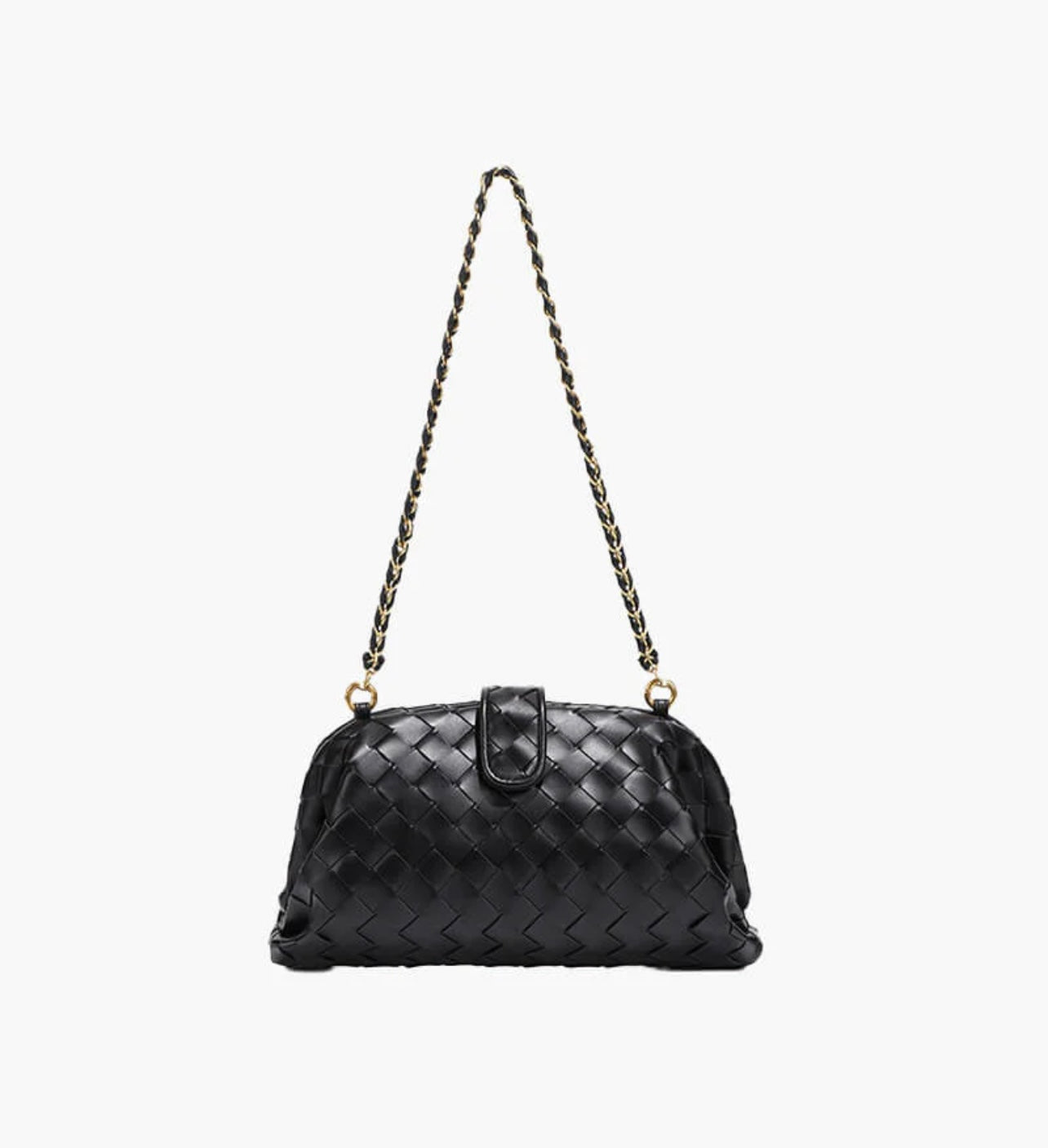 Callie Clutch τσαντάκι