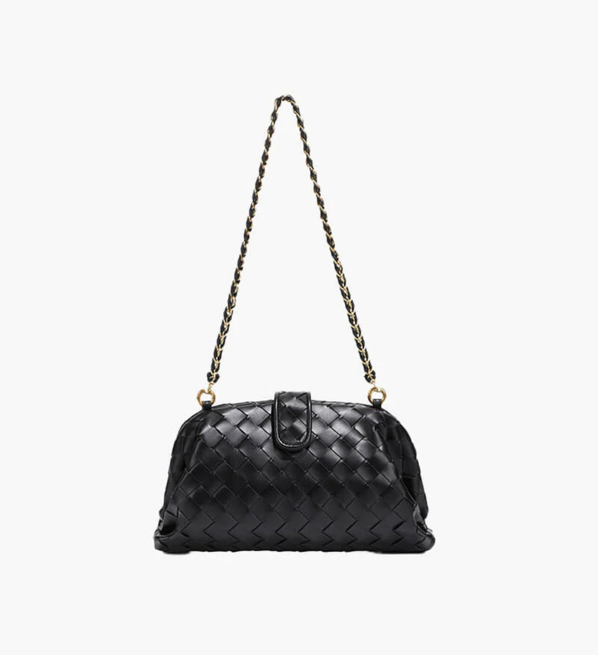 Callie Clutch τσαντάκι