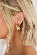Triple Hoops