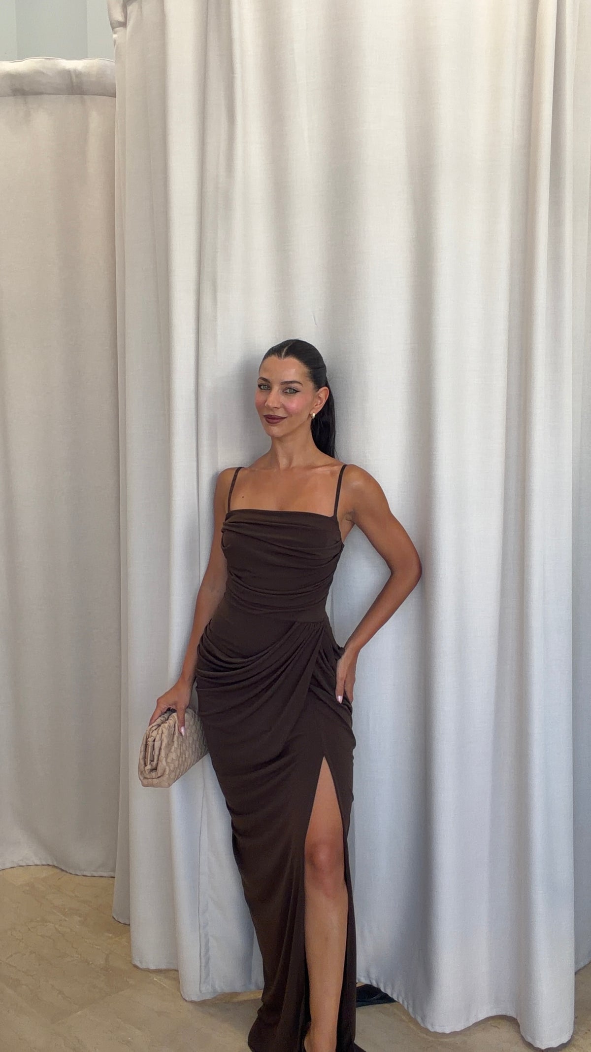 Φόρεμα  Shaper