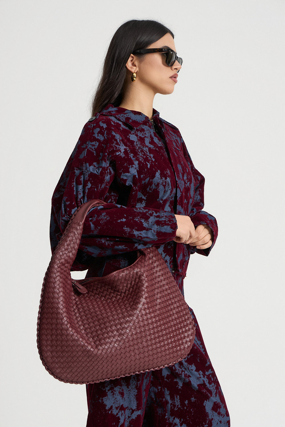 Emily τσάντα XL