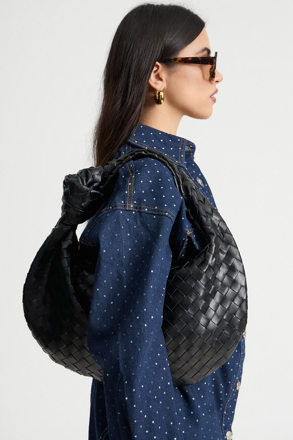 Laura Large Τσάντα