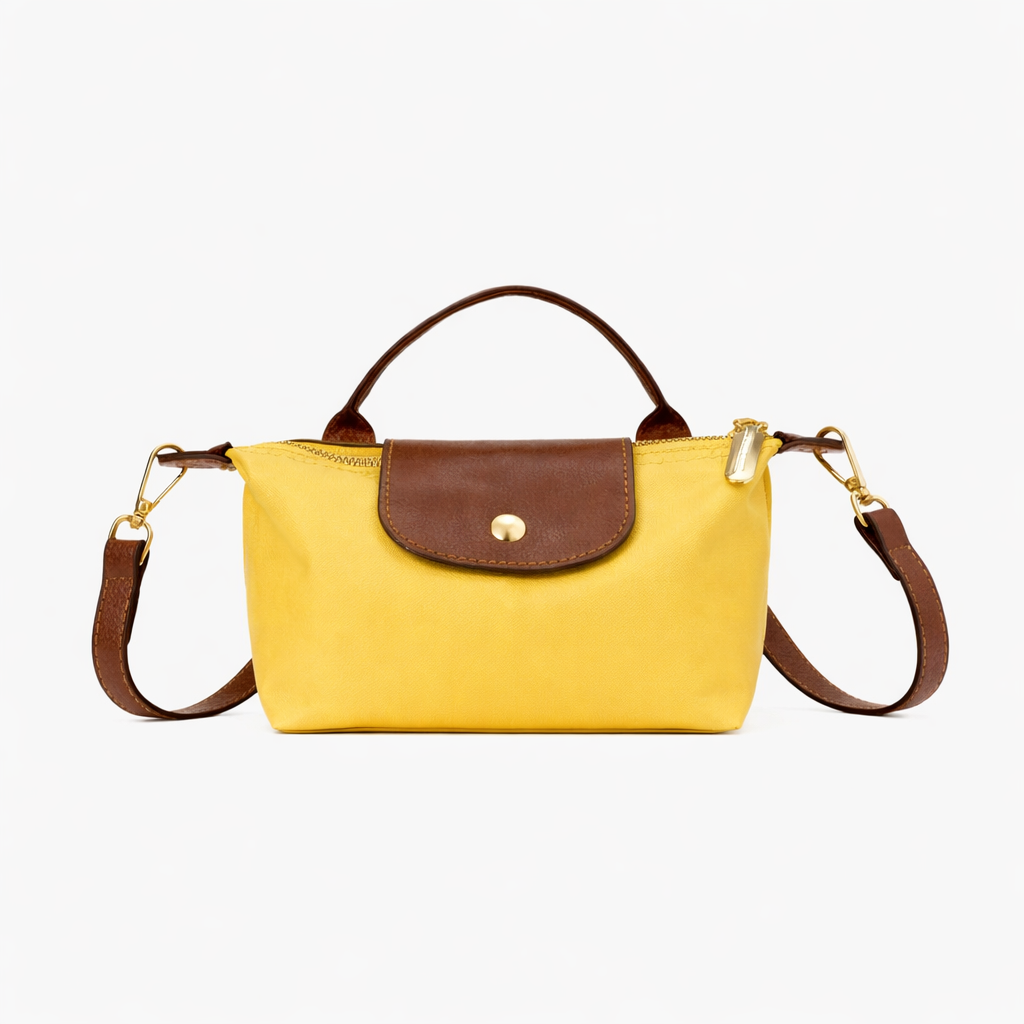 Nadine mini τσάντα