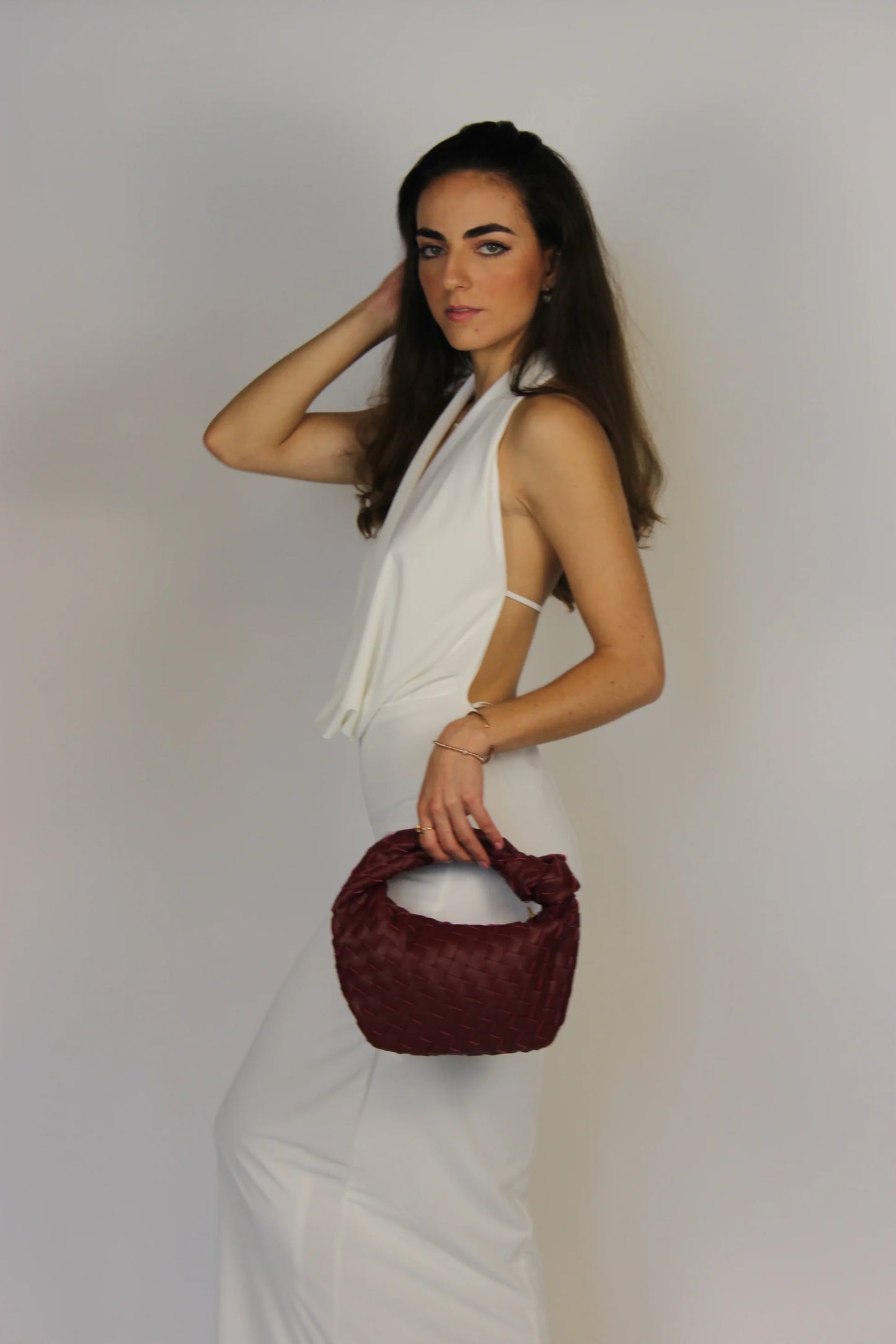 Laura Small Τσαντάκι